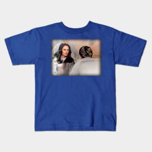 Jaclyn Smith Kids T-Shirt